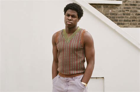 daniel caesar singer